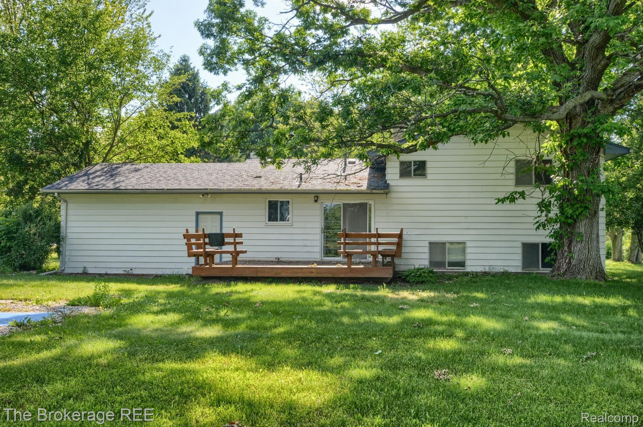 13468 North Jennings Road Clio, MI 48420 - Photo 26 of 30 SD3_6193-HDR(5).jpg