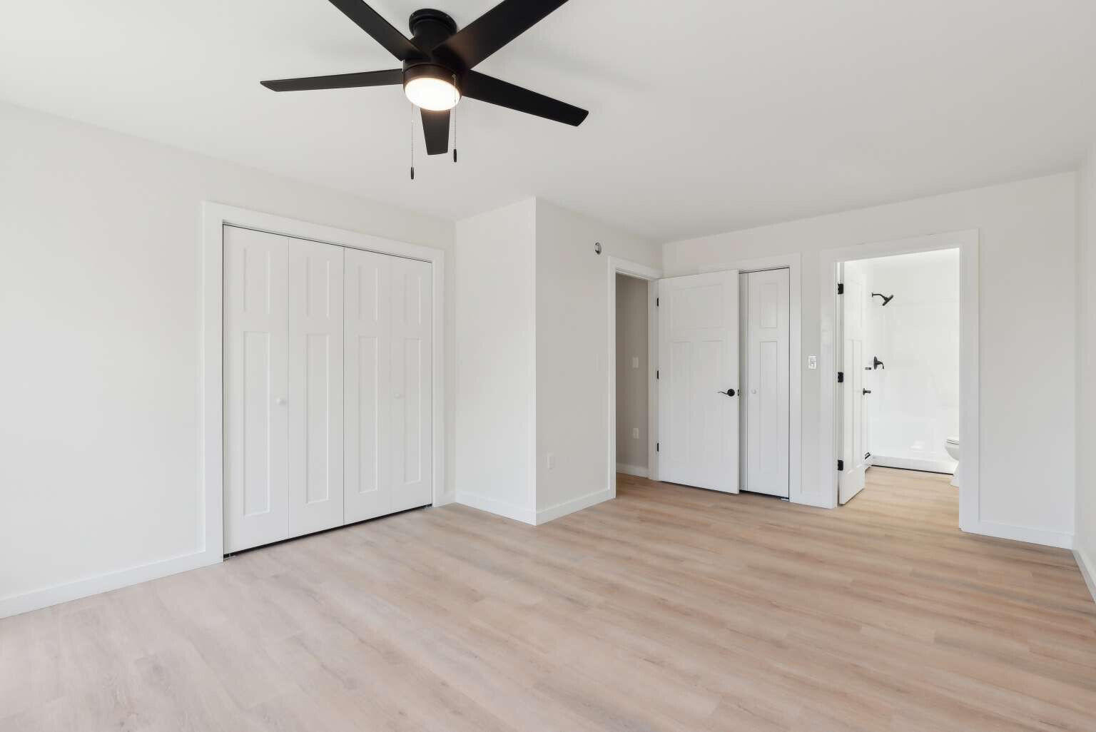 116 Sedgley Road Greene, ME 04236 - Photo 10 of 19 Gagnon.10