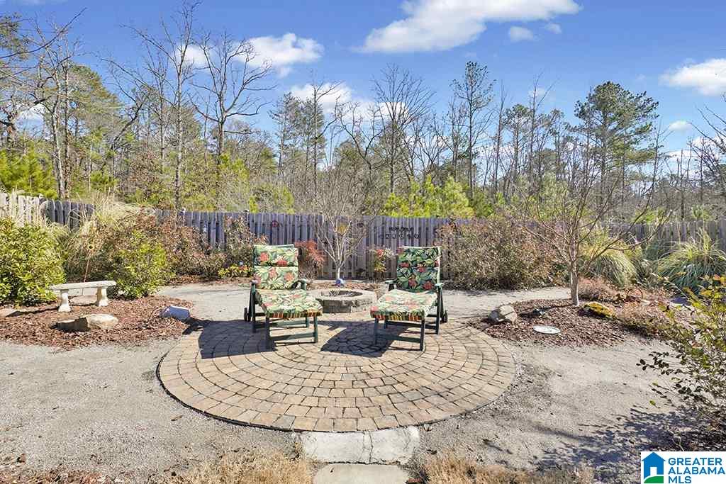 1061 Garnet Drive Calera, AL 35040 - Photo 22 of 29