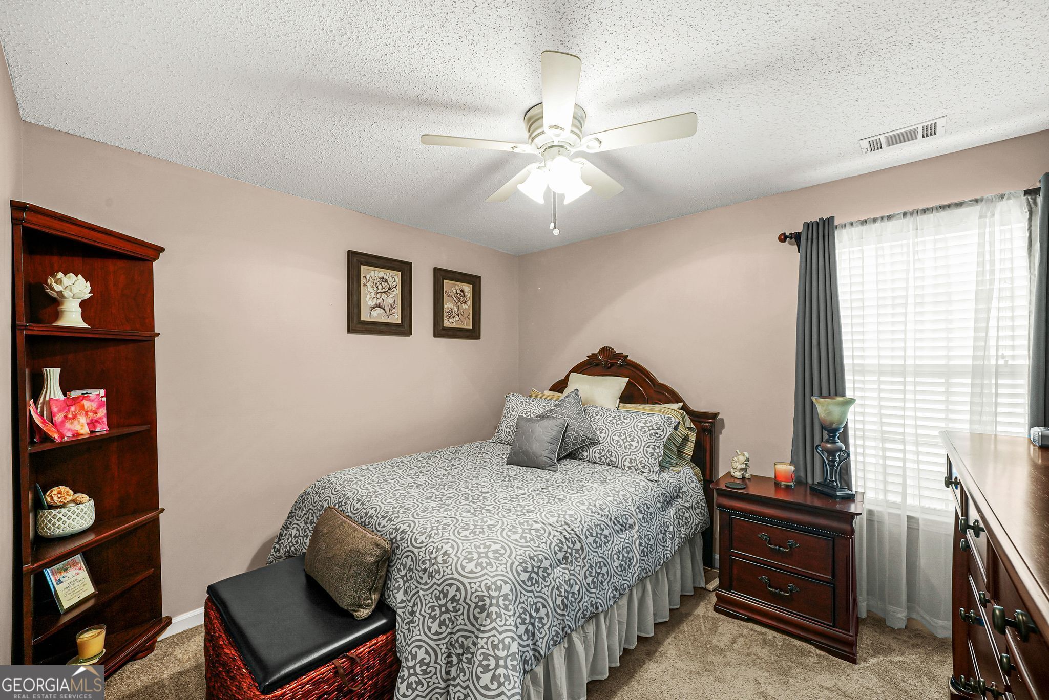 516 Gonzaga Circle Hampton, GA 30228 - Photo 24 of 30