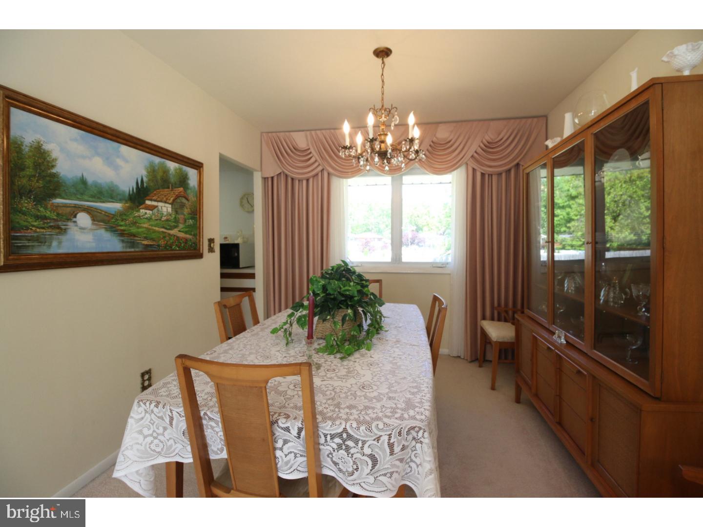 204 Downing Road Somerdale, NJ 08083 - Photo 8 of 25 Gallery Image 8