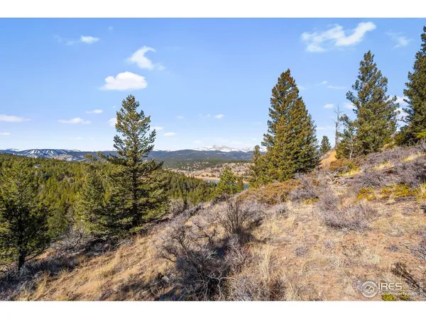 $195,000 | 58 Doe Trail, Nederland, CO 80466