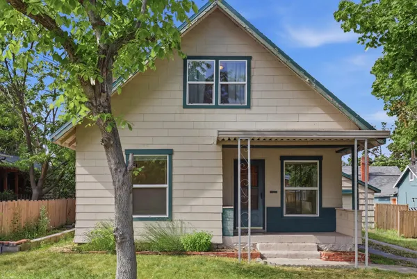 $324,900 | 3108 West 6th Avenue, Spokane, WA 99224