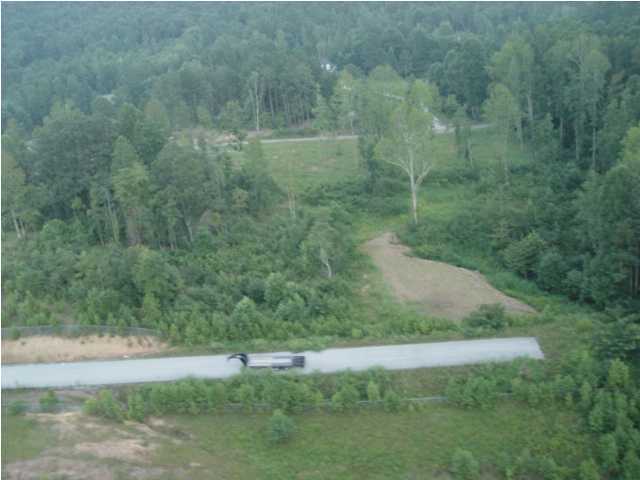 13 Mcdonald Road Apison, TN 37302 - Photo 3 of 3 Additional Photo