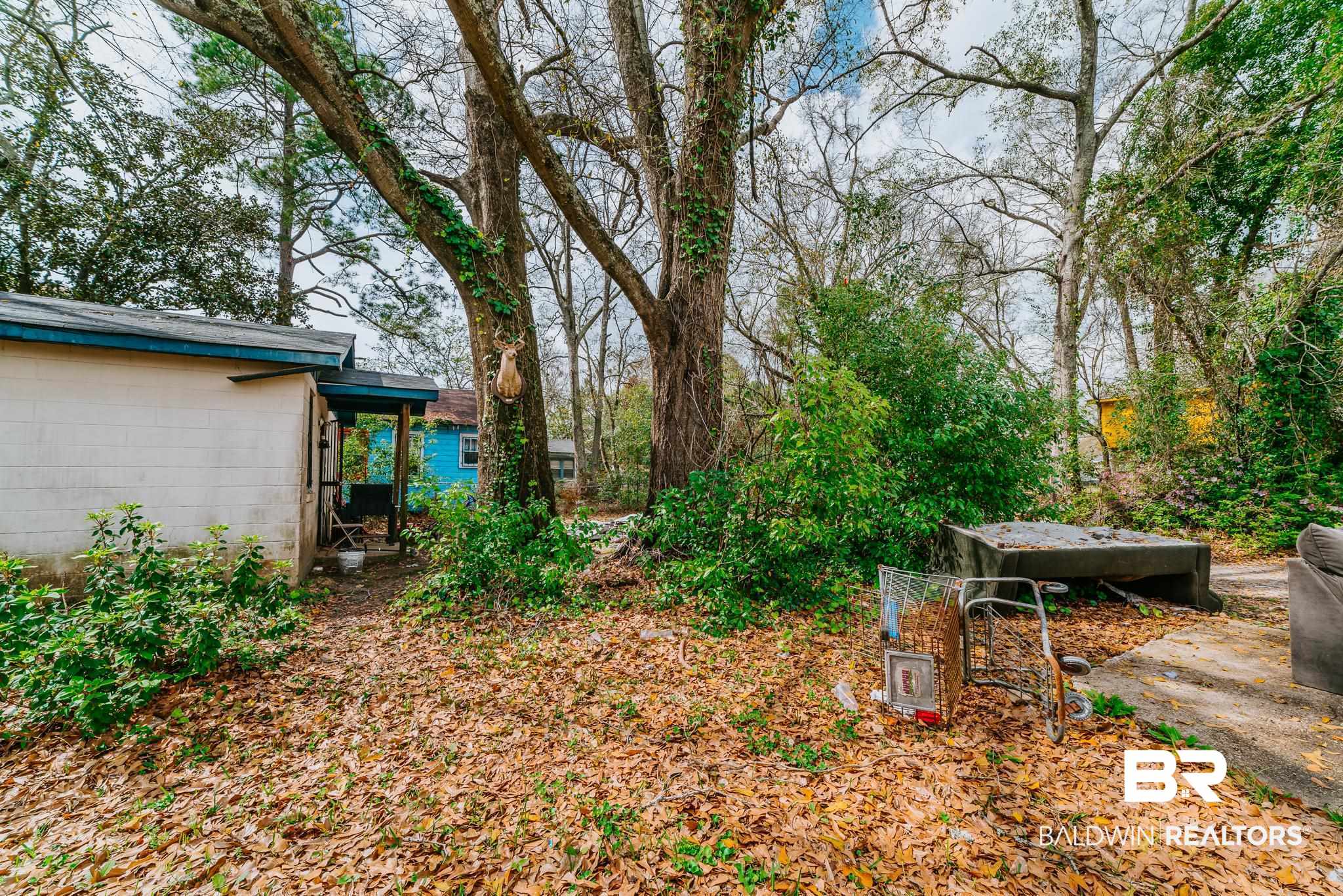 2004 Edwards Avenue Mobile, AL 36617 - Photo 14 of 16