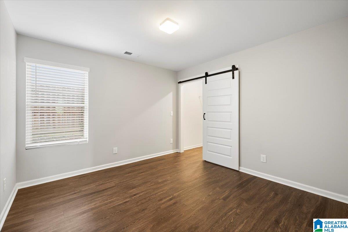 179 Grayton Street Springville, AL 35146 - Photo 27 of 30