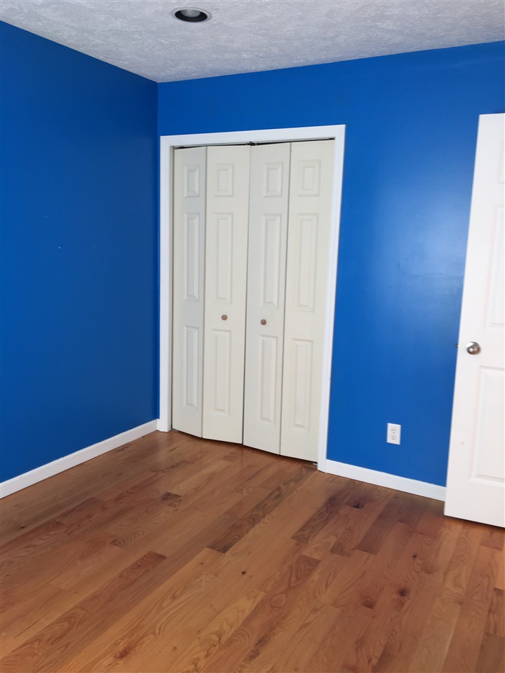 8277 Kingsley Road Kingsley, MI 49649 - Photo 14 of 31 1813838-13.JPG