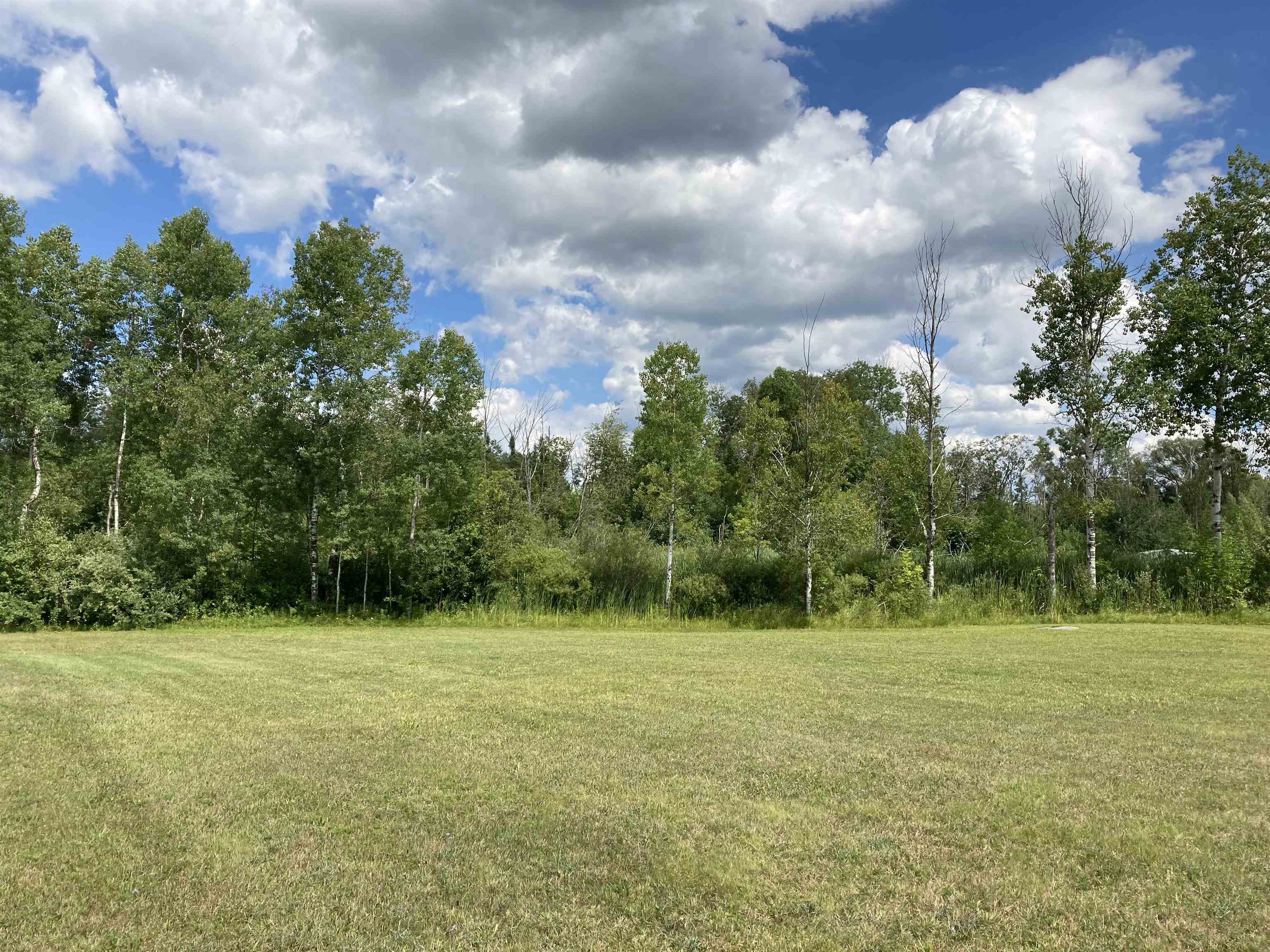2555 Refinery Road West Branch, MI 48661 - Photo 32 of 44 1903486-31.JPG