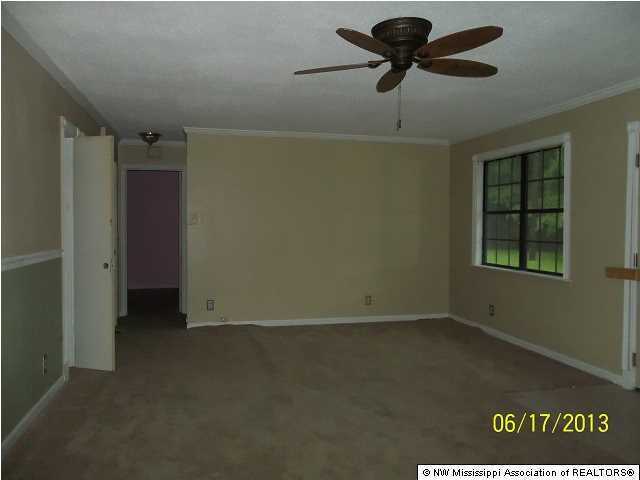 531 Oak Grove Road Charleston, MS 38921 - Photo 3 of 9 Additional Photo