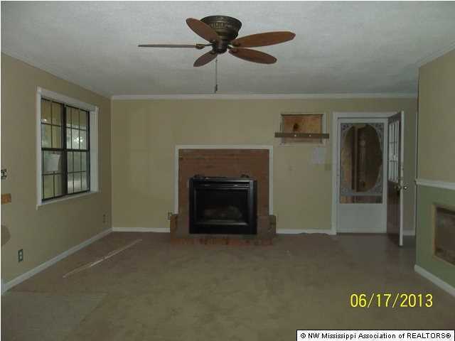 531 Oak Grove Road Charleston, MS 38921 - Photo 4 of 9 Additional Photo