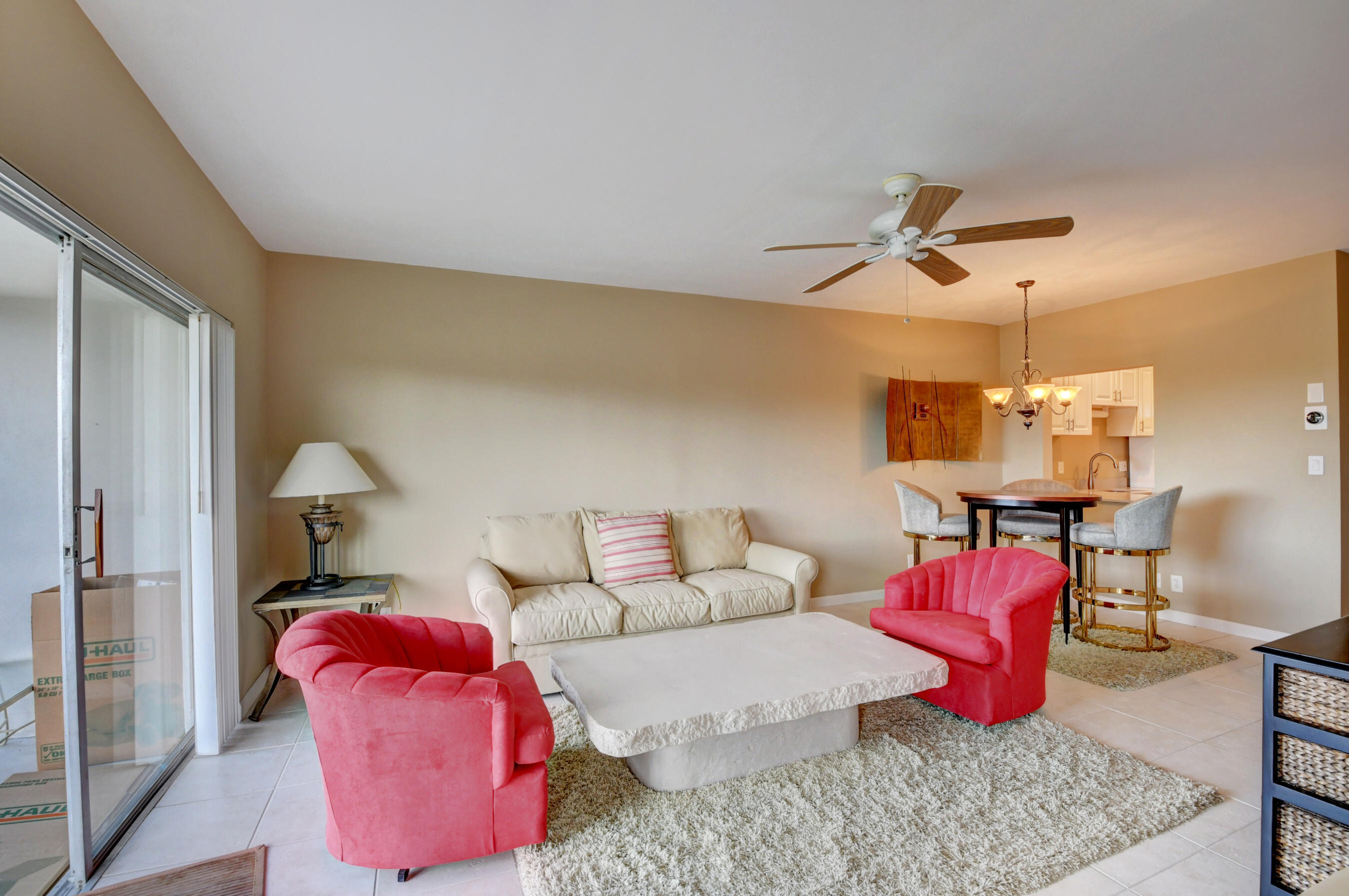 5601 Northwest 2nd Avenue, Unit 322 Boca Raton, FL 33487 - Photo 16 of 41 DSC_2508_09_10_11_12