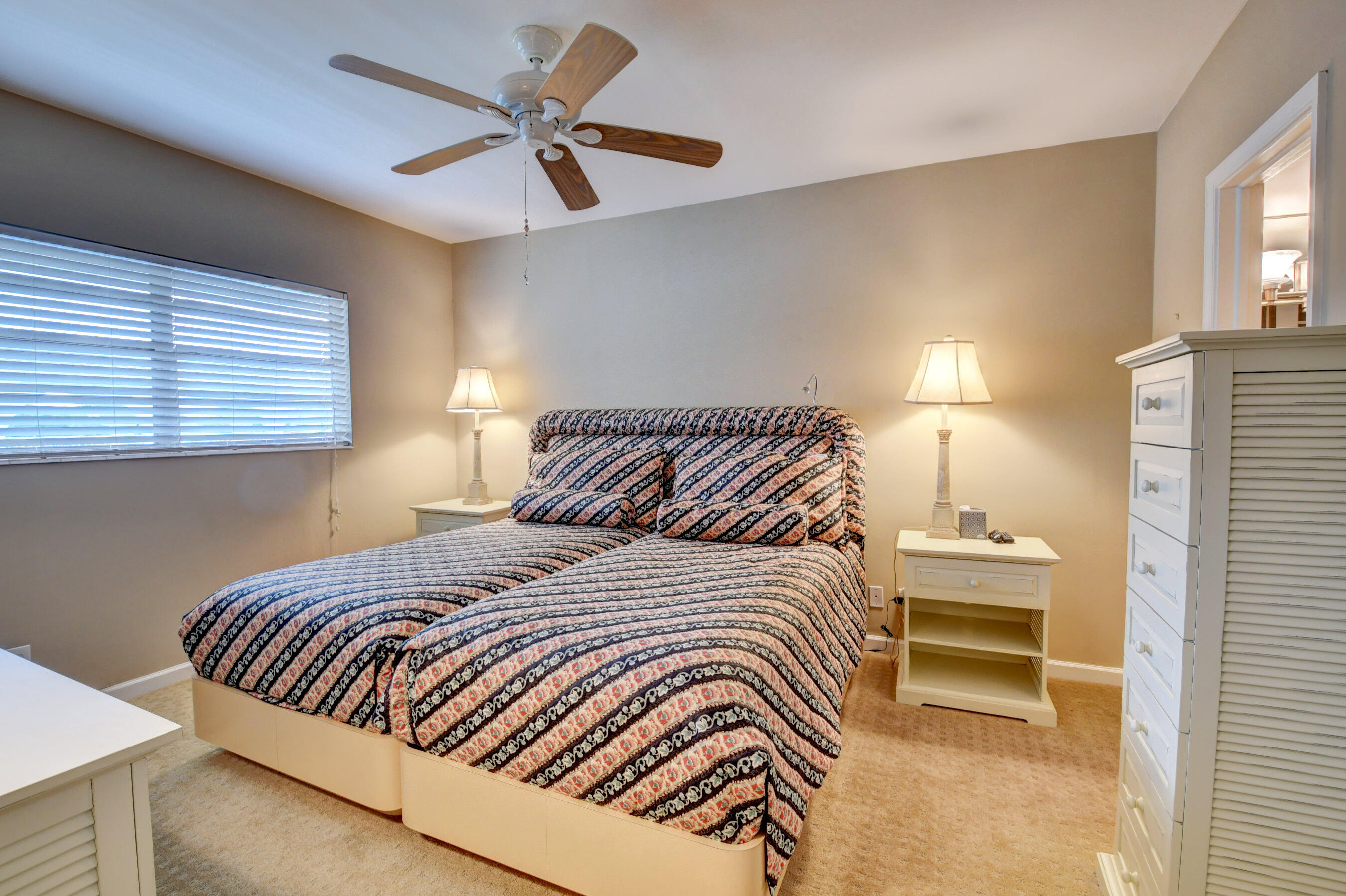5601 Northwest 2nd Avenue, Unit 322 Boca Raton, FL 33487 - Photo 18 of 41 DSC_2518_19_20_21_22