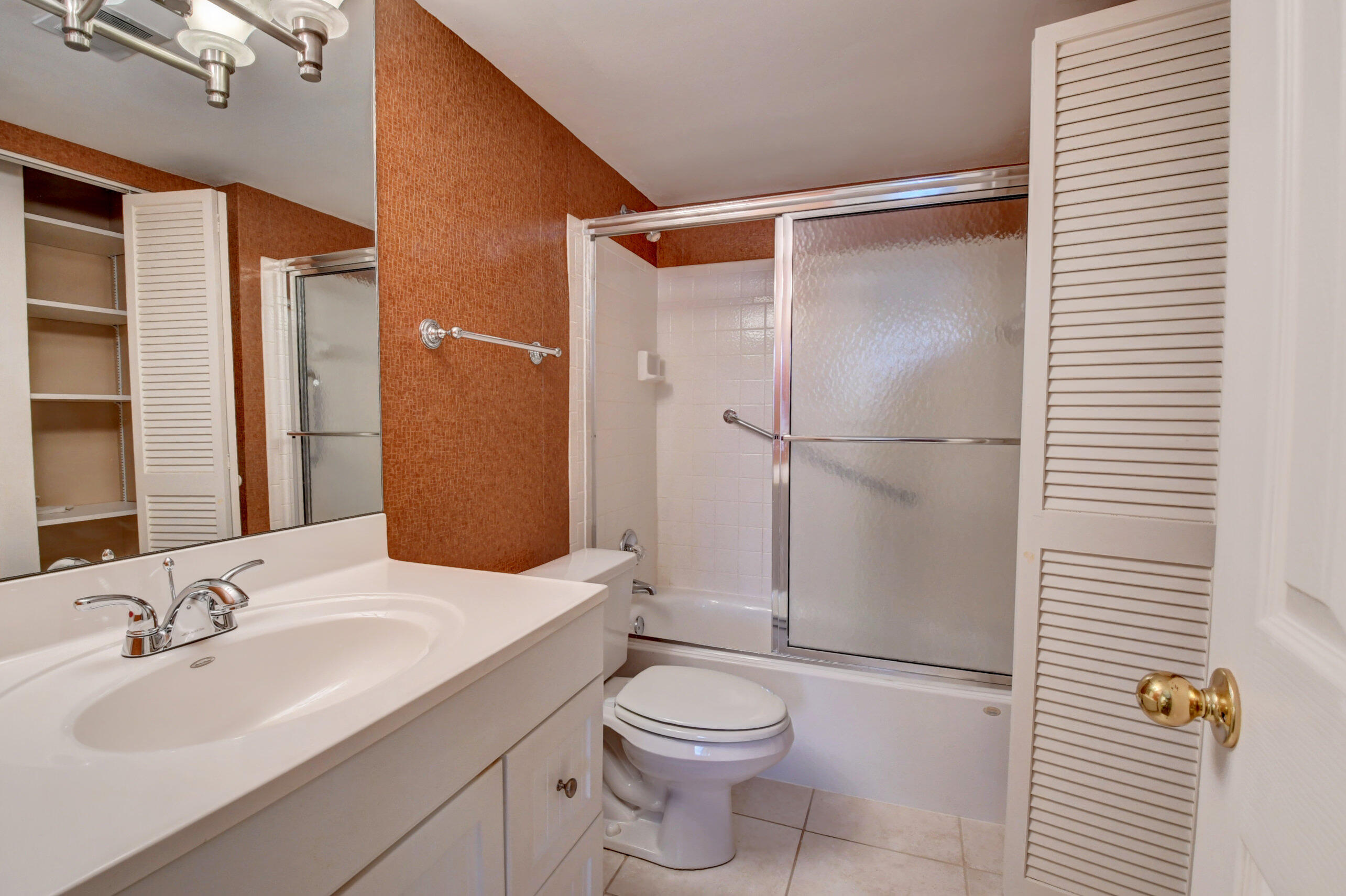 5601 Northwest 2nd Avenue, Unit 322 Boca Raton, FL 33487 - Photo 20 of 41 DSC_2528_29_30_31_32