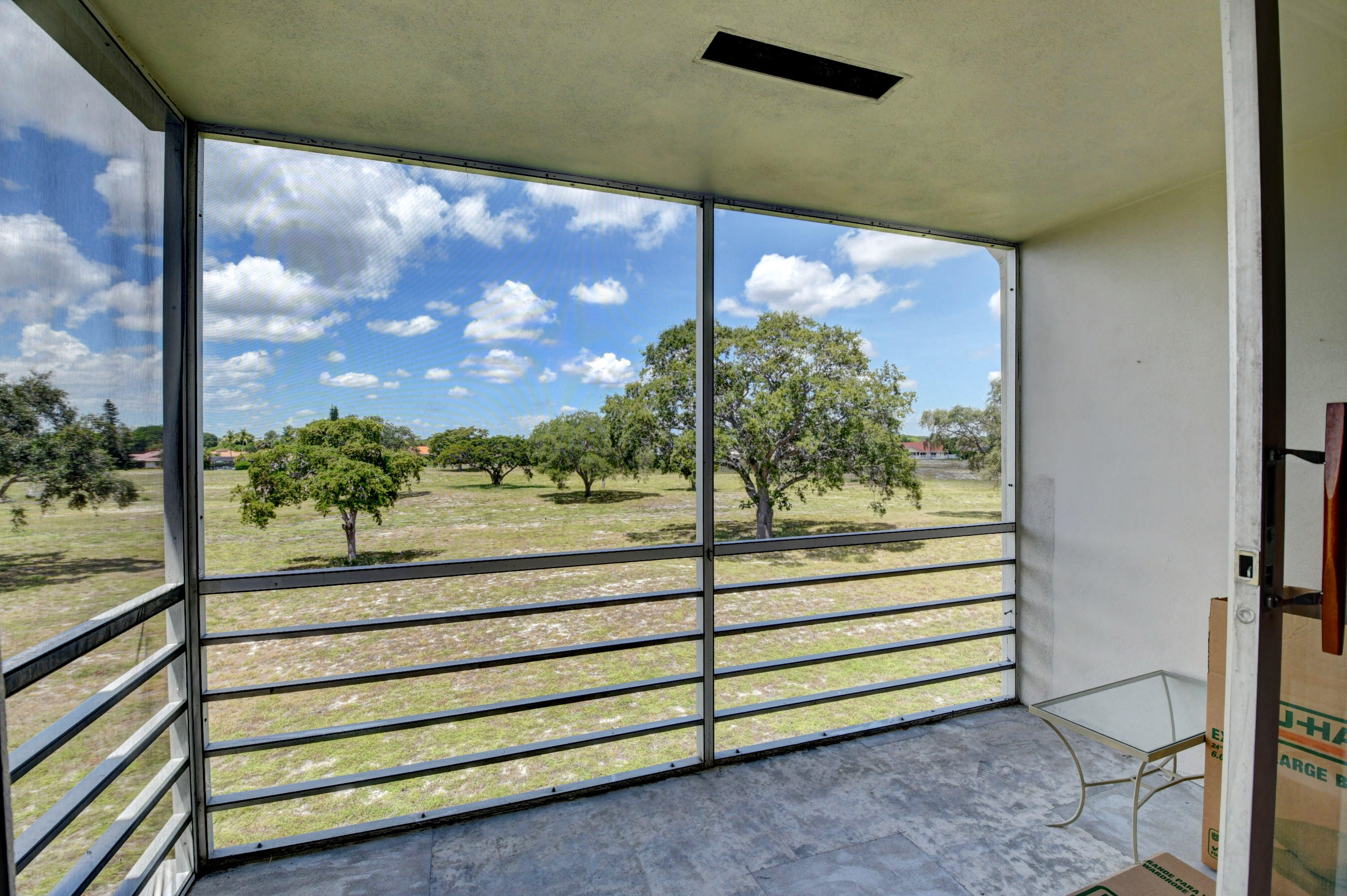 5601 Northwest 2nd Avenue, Unit 322 Boca Raton, FL 33487 - Photo 23 of 41 DSC_2543_4_5_6_7