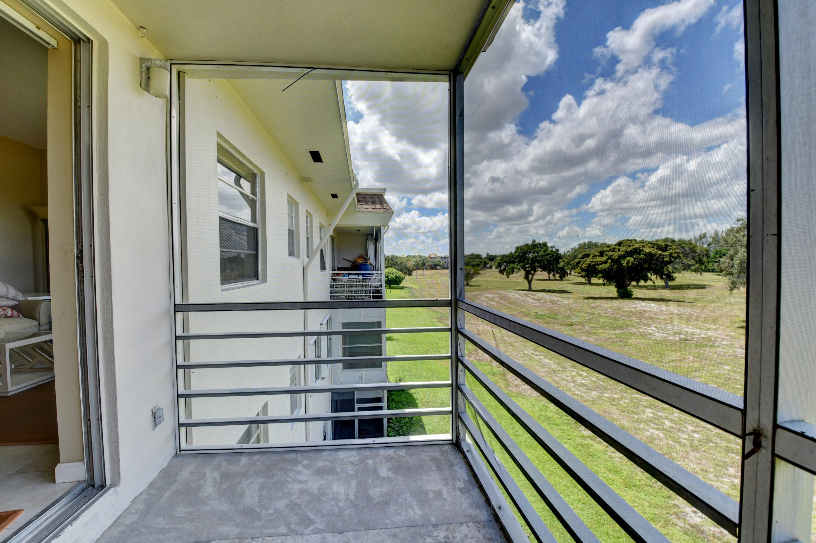 5601 Northwest 2nd Avenue, Unit 322 Boca Raton, FL 33487 - Photo 25 of 41 DSC_2553_4_5_6_7