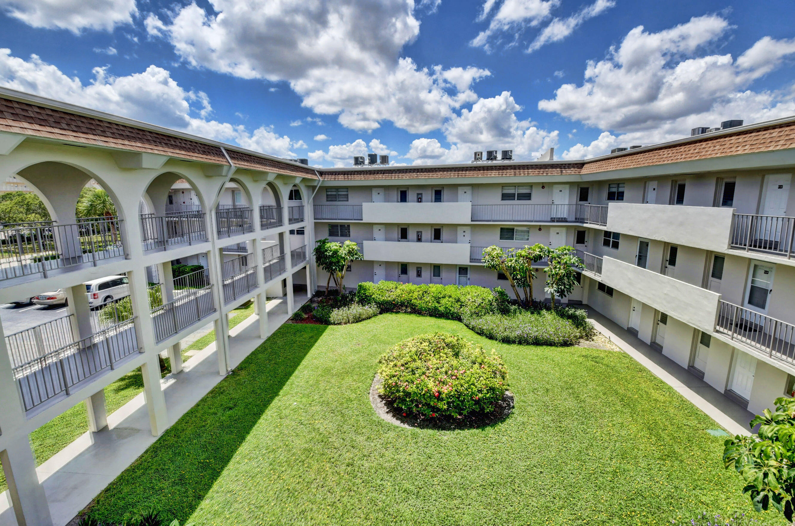 5601 Northwest 2nd Avenue, Unit 322 Boca Raton, FL 33487 - Photo 27 of 41 DSC_2418_19_20_21_22