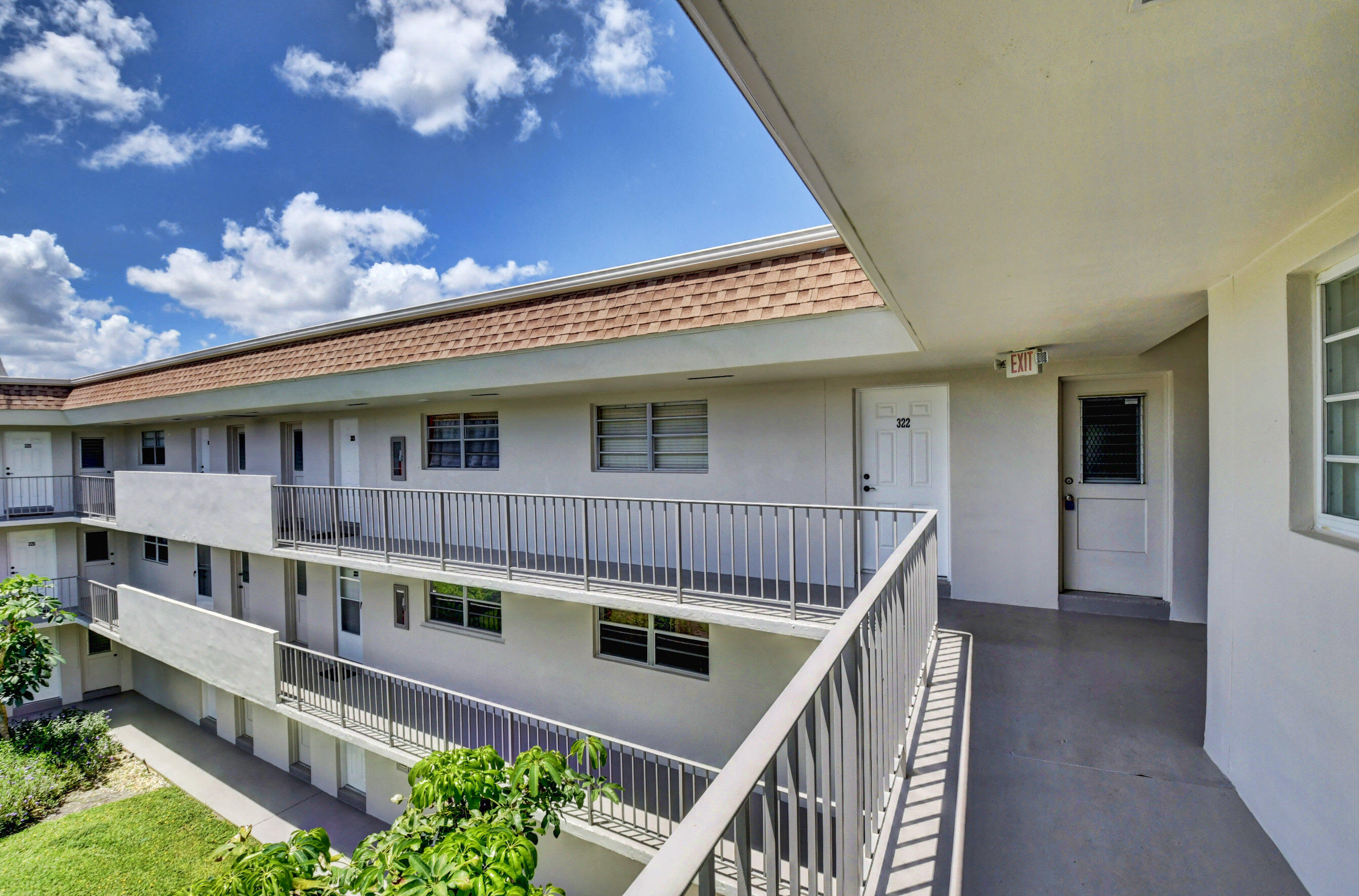 5601 Northwest 2nd Avenue, Unit 322 Boca Raton, FL 33487 - Photo 28 of 41 DSC_2428_29_30_31_32
