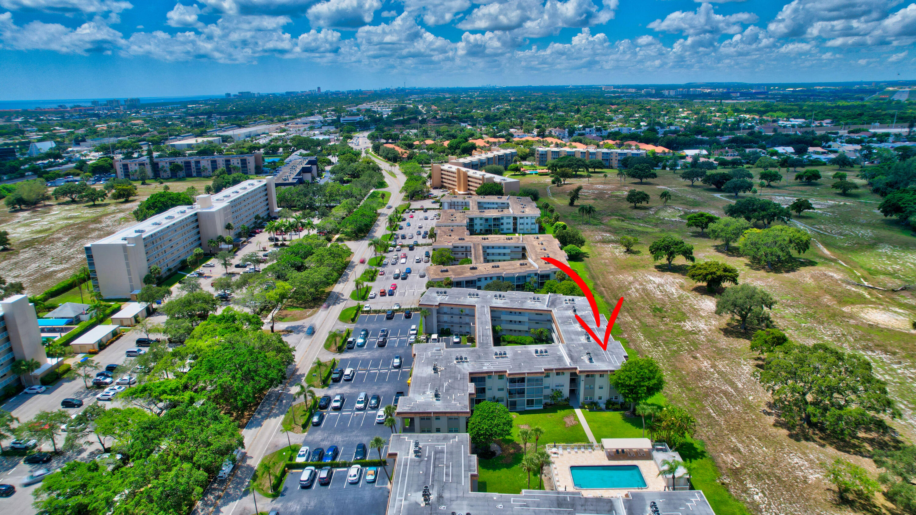 5601 Northwest 2nd Avenue, Unit 322 Boca Raton, FL 33487 - Photo 33 of 41 DJI_0921_2_3_4_5