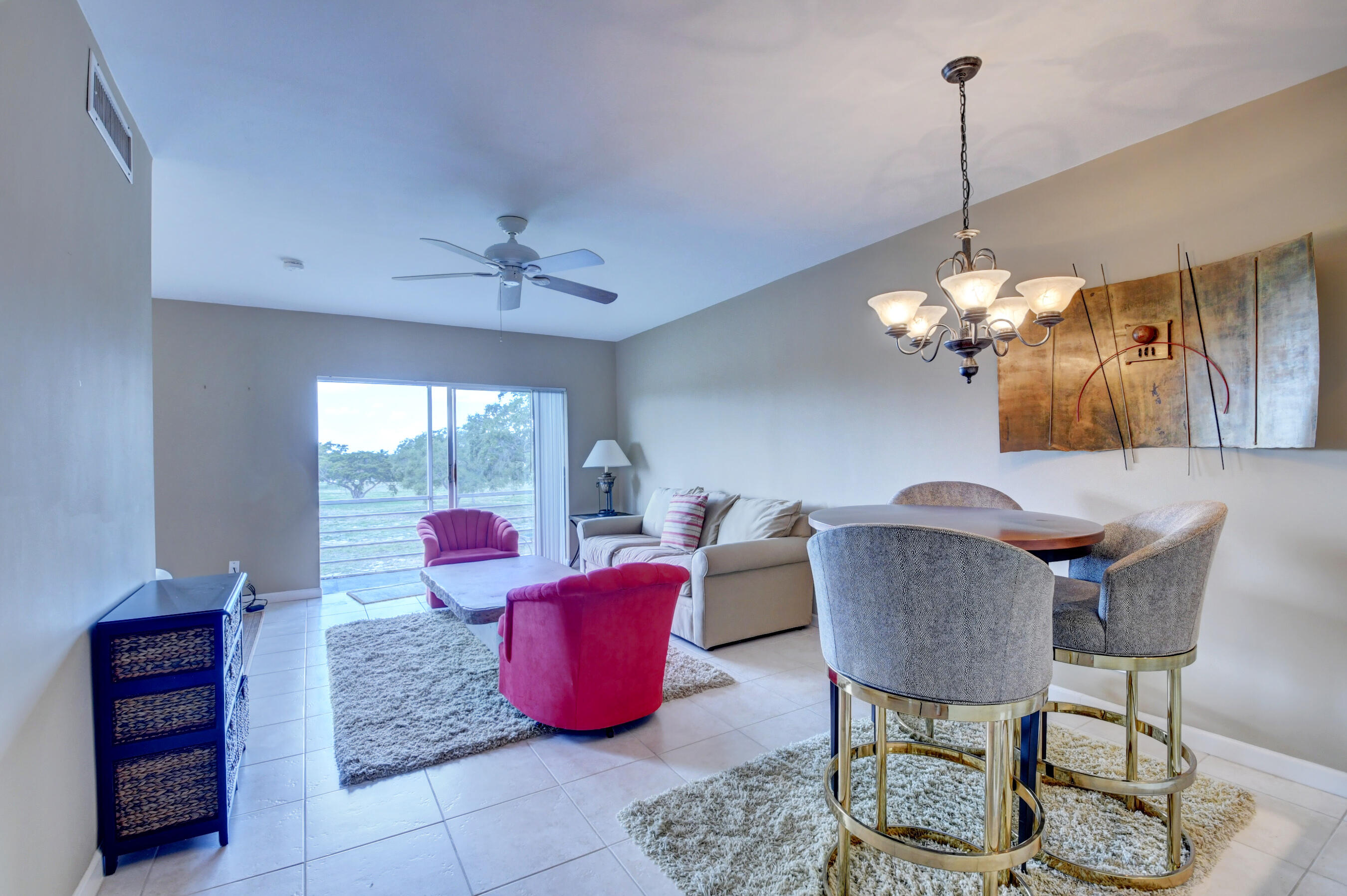 5601 Northwest 2nd Avenue, Unit 322 Boca Raton, FL 33487 - Photo 8 of 41 DSC_2468_69_70_71_72