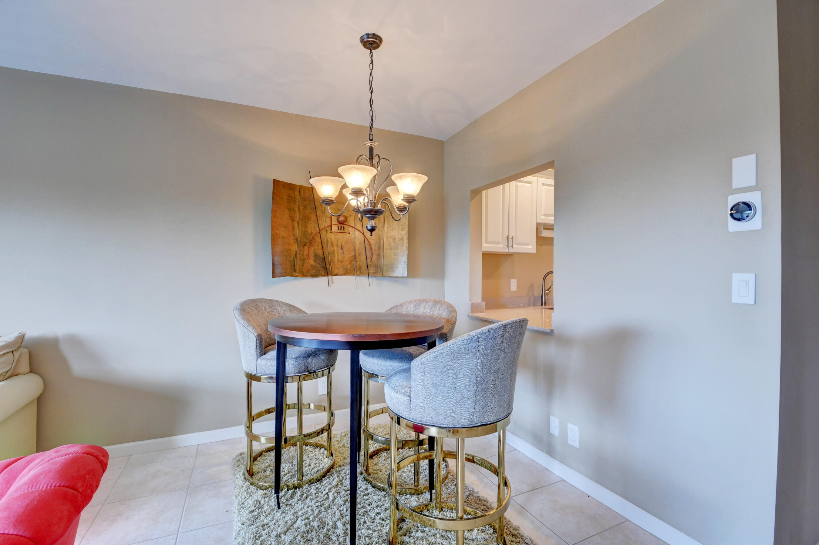 5601 Northwest 2nd Avenue, Unit 322 Boca Raton, FL 33487 - Photo 9 of 41 DSC_2473_4_5_6_7