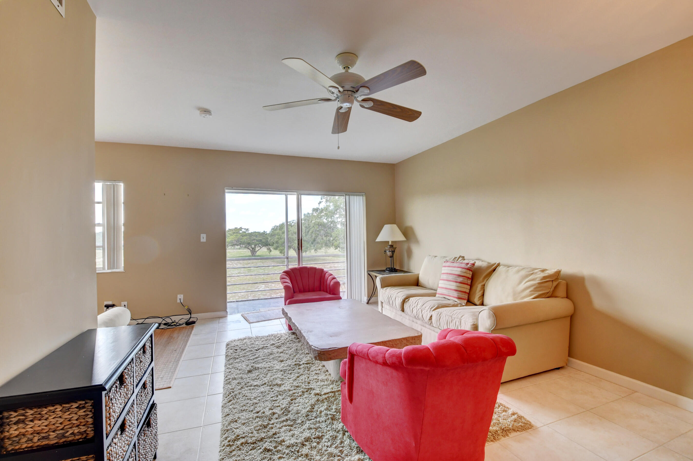5601 Northwest 2nd Avenue, Unit 322 Boca Raton, FL 33487 - Photo 10 of 41 DSC_2478_79_80_81_82
