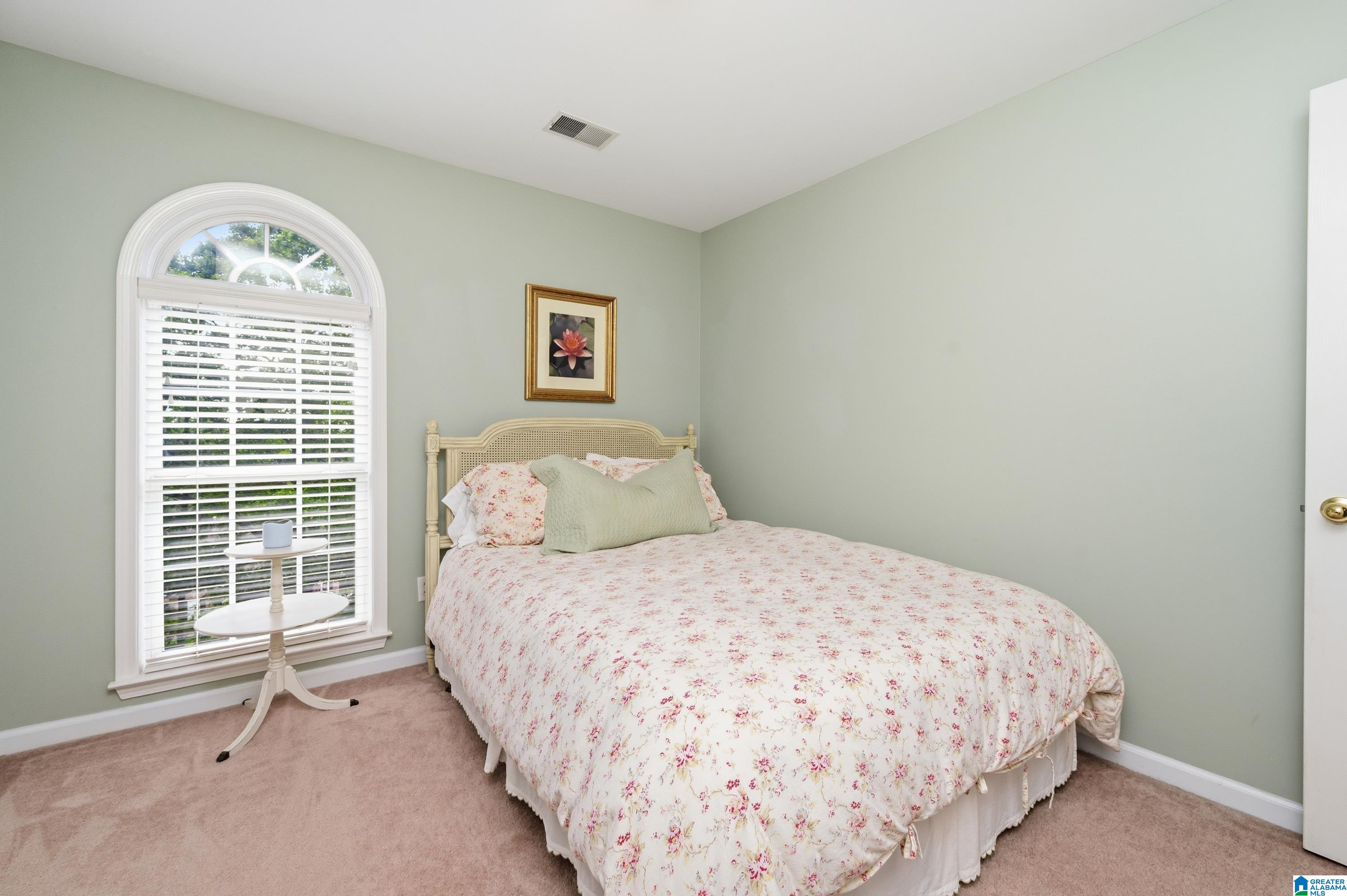 208 Silverleaf Drive Pelham, AL 35124 - Photo 31 of 51