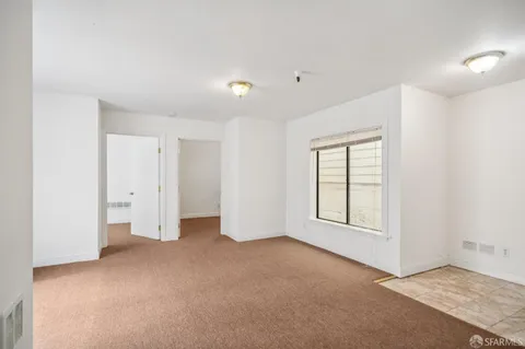 $3,595,000 | 812 Taraval Street, San Francisco, CA 94116