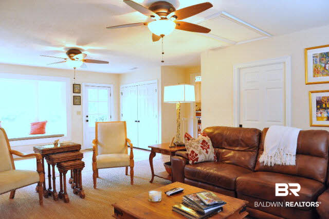 7346 Cook Road Foley, AL 36535 - Photo 8 of 36 Living Room