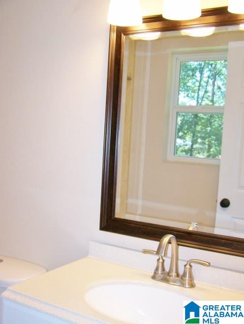 6317 Perry Street Anniston, AL 36206 - Photo 37 of 50