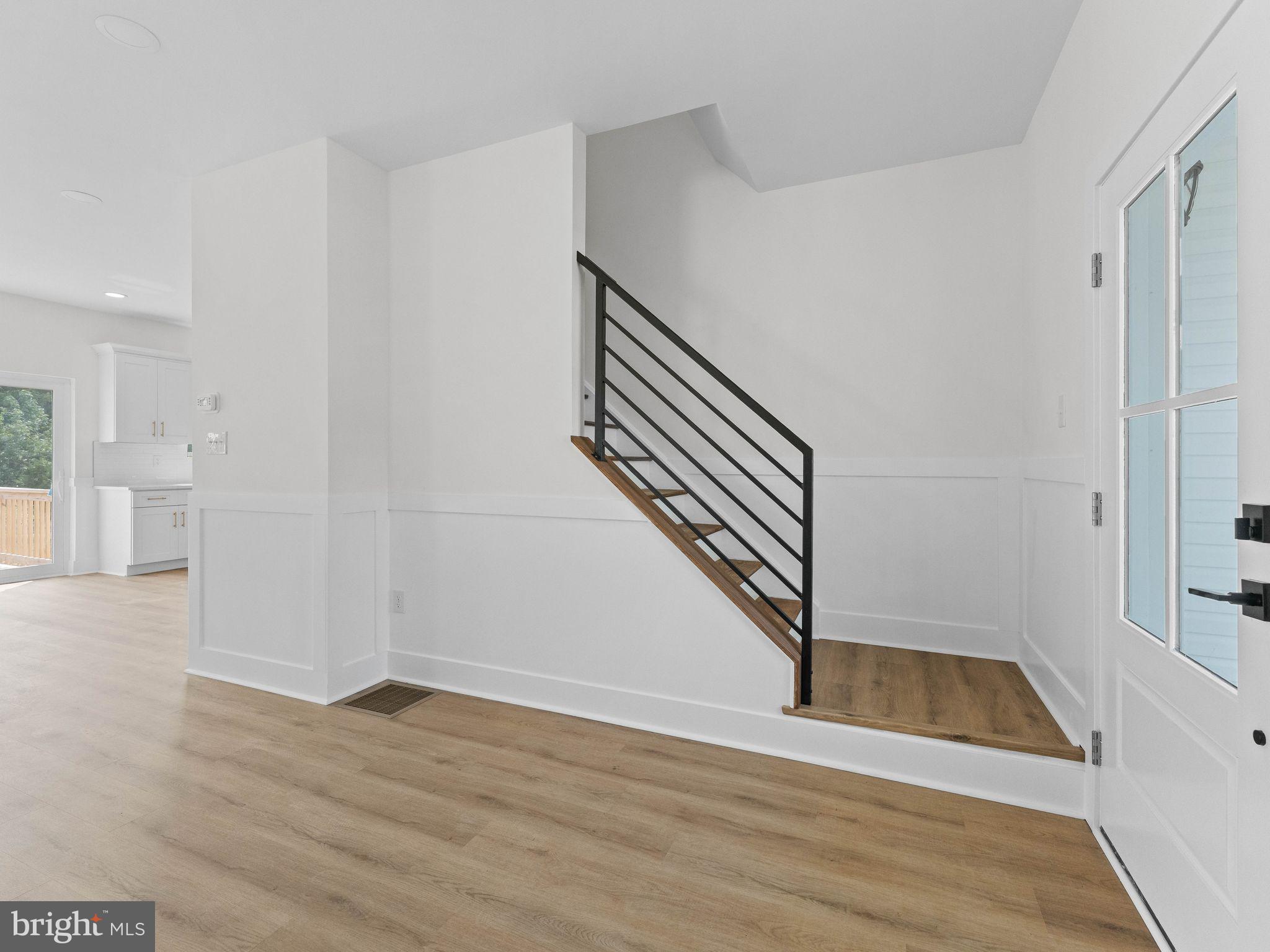 1502 Filbert Street Glassboro, NJ 08028 - Photo 7 of 38 Gallery Image 7