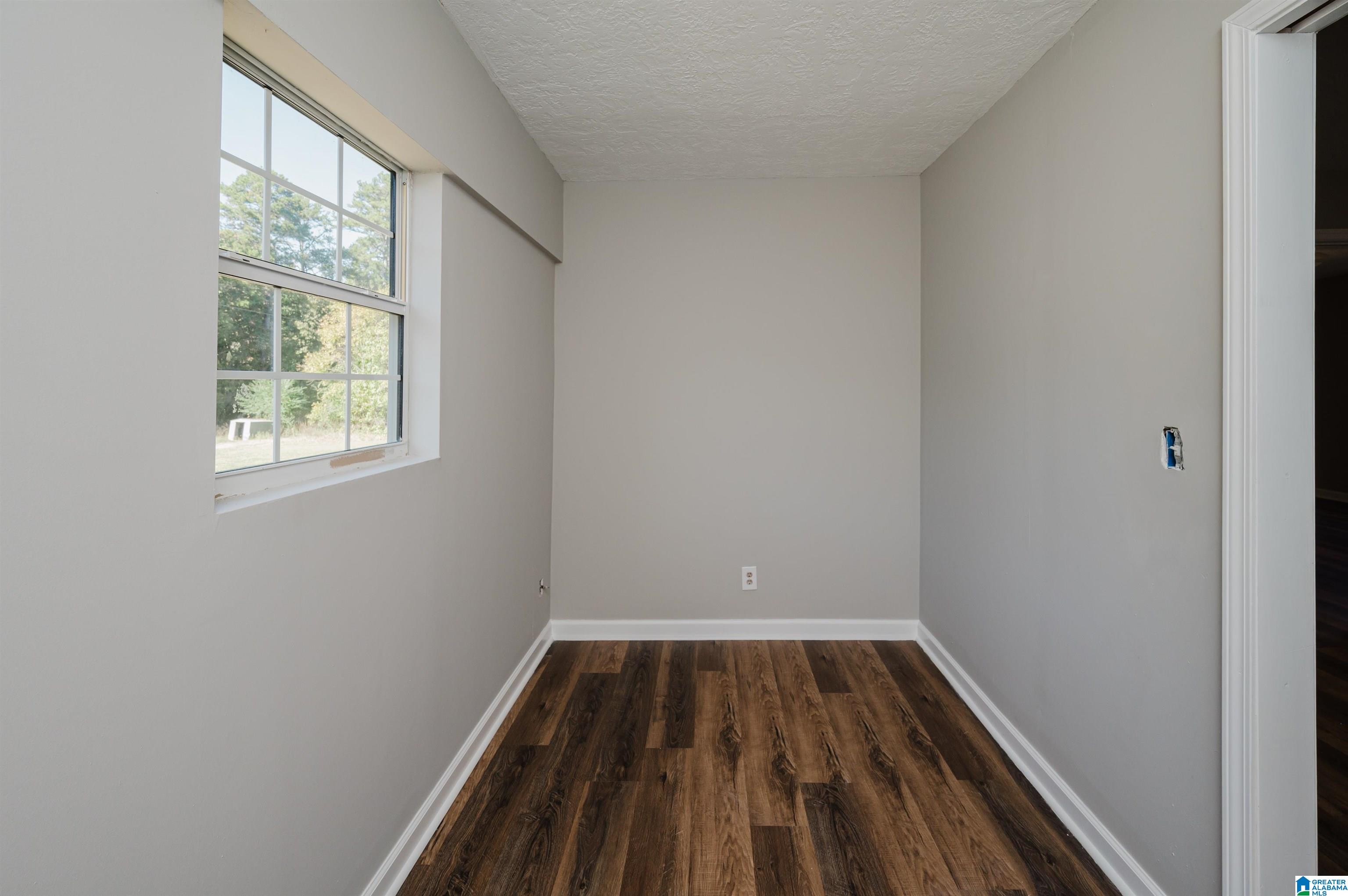 368 Rose Road Rainbow City, AL 35906 - Photo 21 of 51