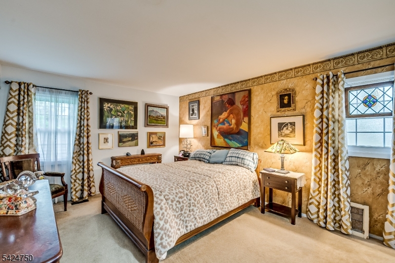 27 Landry Road Somerset, NJ 08873 - Photo 17 of 26