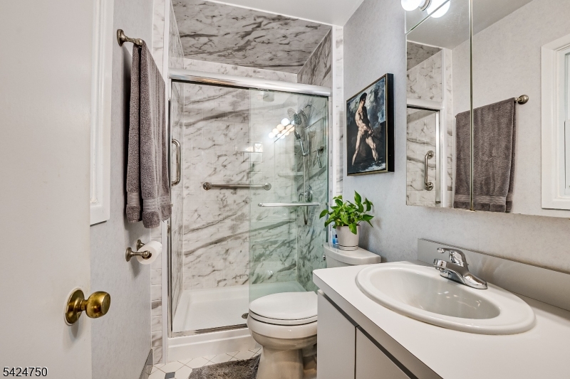 27 Landry Road Somerset, NJ 08873 - Photo 20 of 26