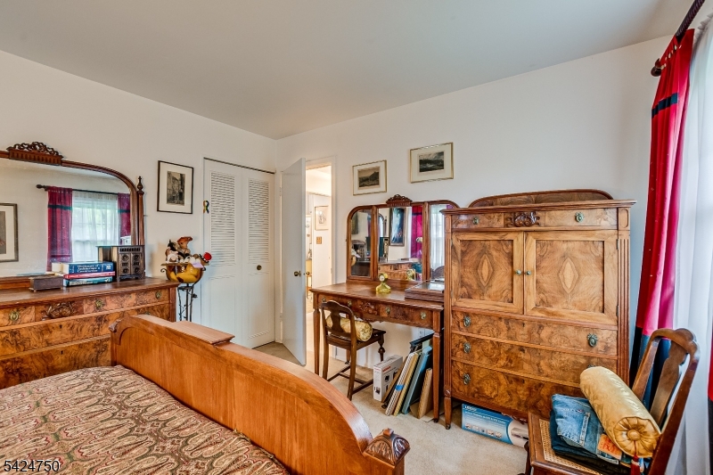 27 Landry Road Somerset, NJ 08873 - Photo 21 of 26