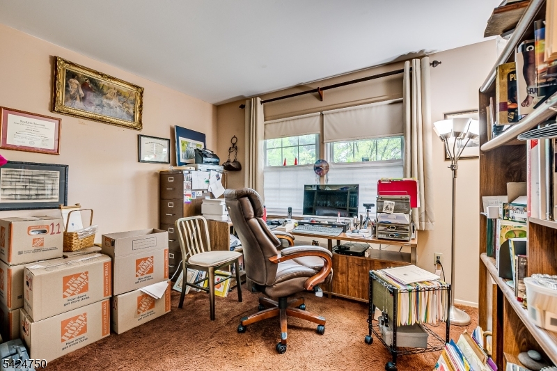 27 Landry Road Somerset, NJ 08873 - Photo 22 of 26