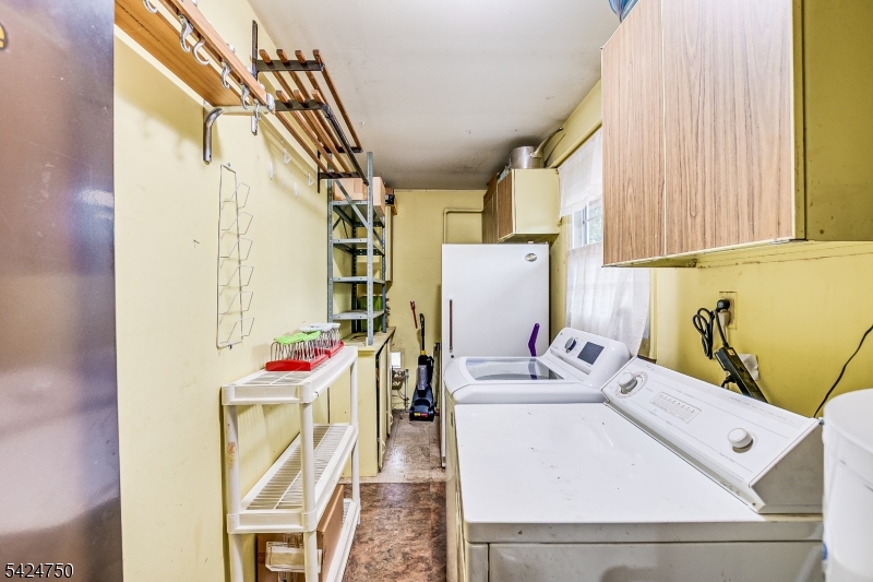 27 Landry Road Somerset, NJ 08873 - Photo 24 of 26