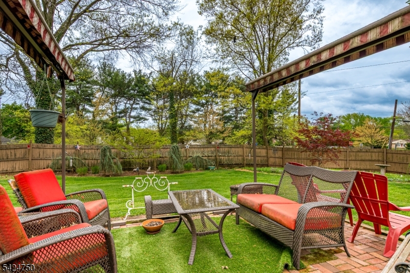 27 Landry Road Somerset, NJ 08873 - Photo 25 of 26