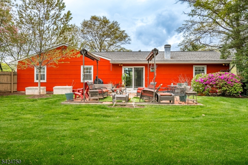 27 Landry Road Somerset, NJ 08873 - Photo 26 of 26