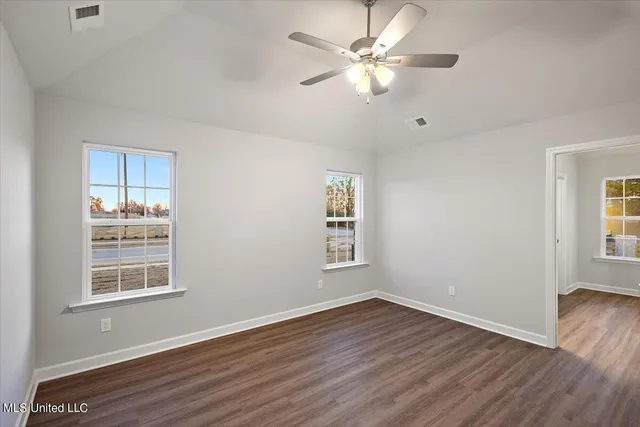 $318,900 | 13917 Wesley Banks Boulevard, Olive Branch, MS 38654