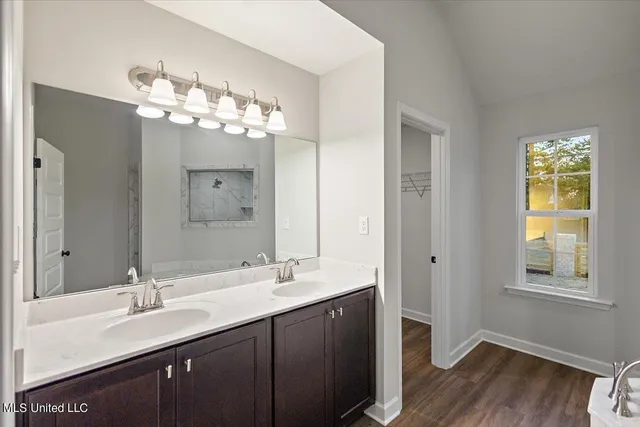 $318,900 | 13917 Wesley Banks Boulevard, Olive Branch, MS 38654