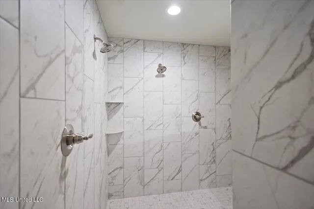 $318,900 | 13917 Wesley Banks Boulevard, Olive Branch, MS 38654