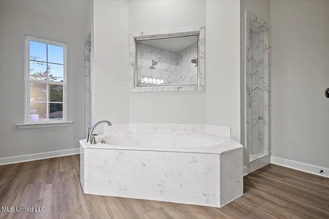 $318,900 | 13917 Wesley Banks Boulevard, Olive Branch, MS 38654