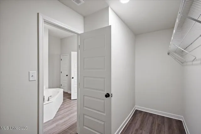 $318,900 | 13917 Wesley Banks Boulevard, Olive Branch, MS 38654