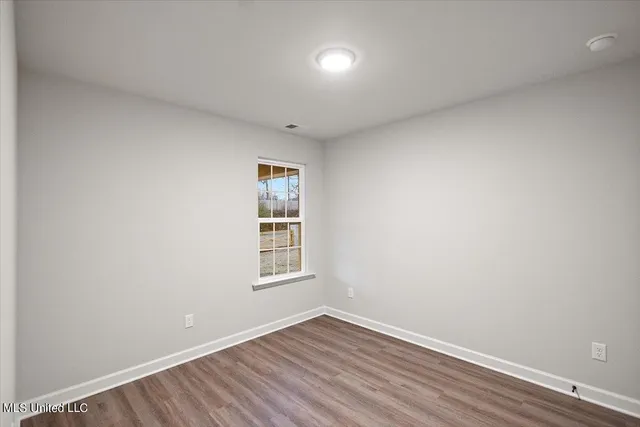 $318,900 | 13917 Wesley Banks Boulevard, Olive Branch, MS 38654