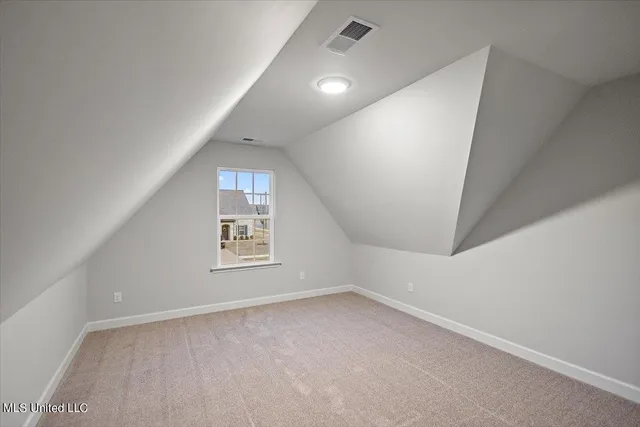 $318,900 | 13917 Wesley Banks Boulevard, Olive Branch, MS 38654