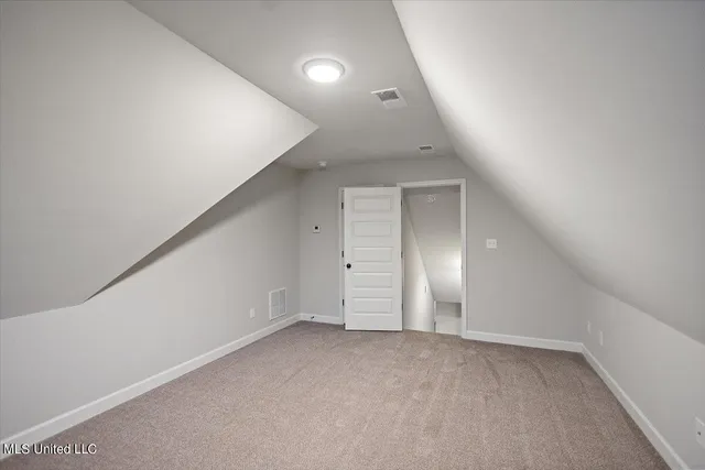 $318,900 | 13917 Wesley Banks Boulevard, Olive Branch, MS 38654