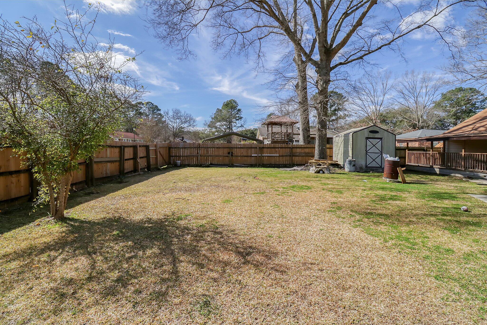 59 Princeton Road Goose Creek, SC 29445 - Photo 42 of 42 43-web-or-mls-CREM_59 Princeton Rd_038