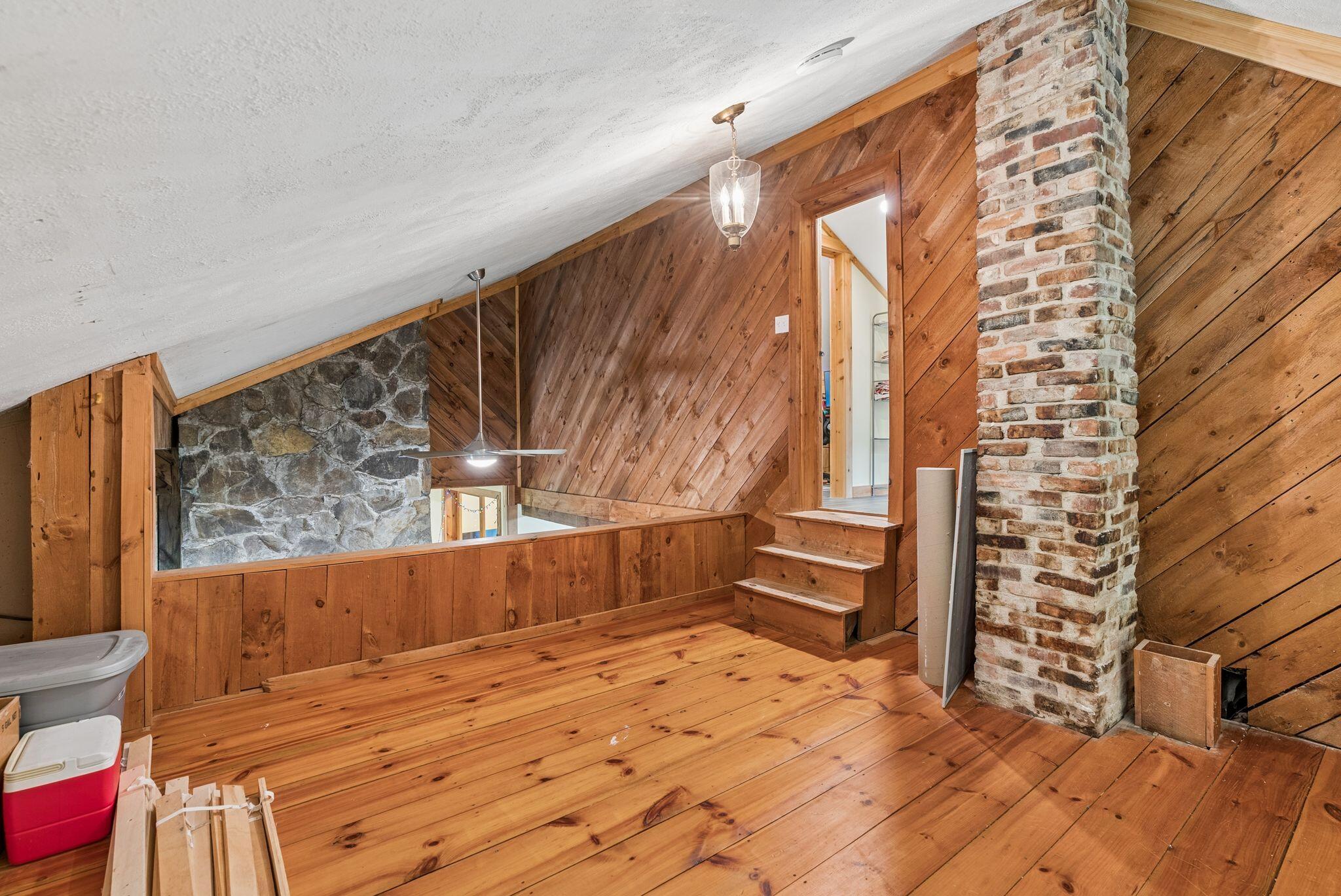 286 Watson Hill Road Limerick, ME 04048 - Photo 53 of 72 65_DSC08379