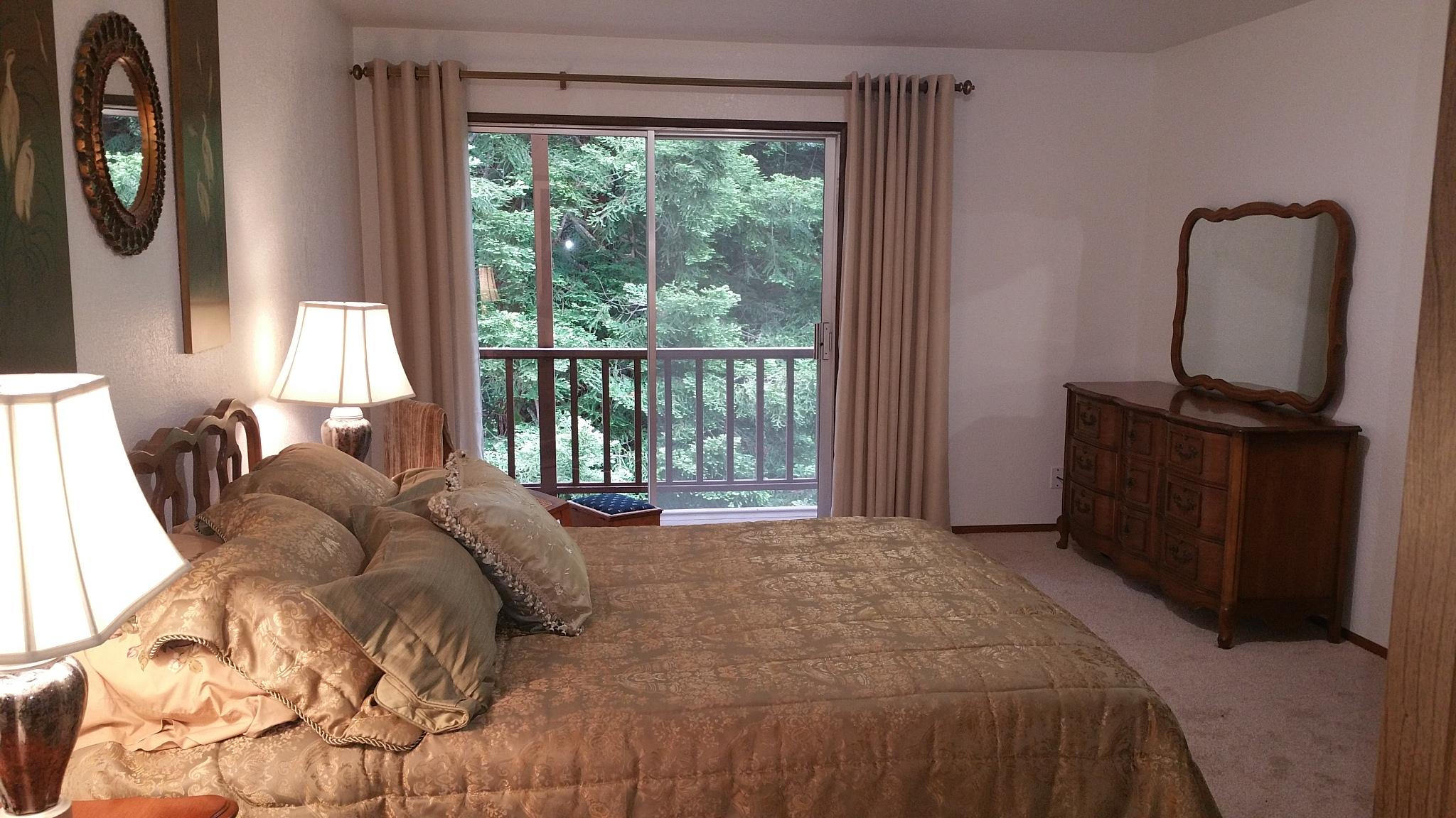 4361 Ridgecrest Place Eureka, CA 95503 - Photo 10 of 17