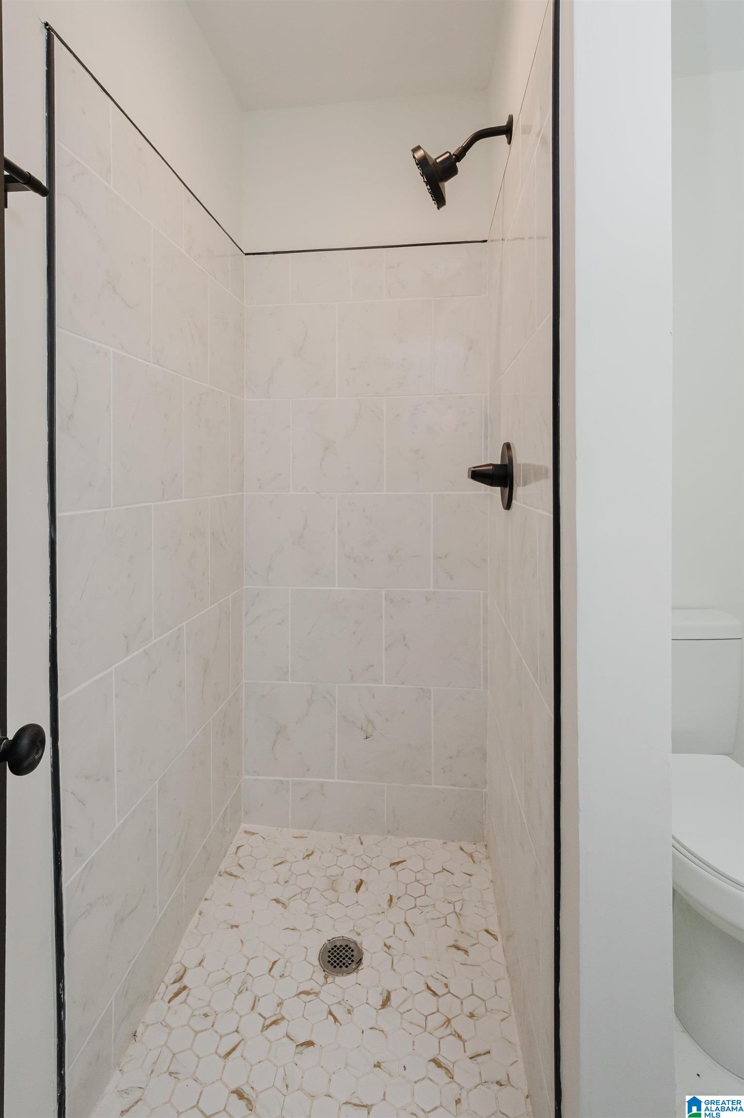 201 Sun Valley Road Birmingham, AL 35215 - Photo 23 of 34